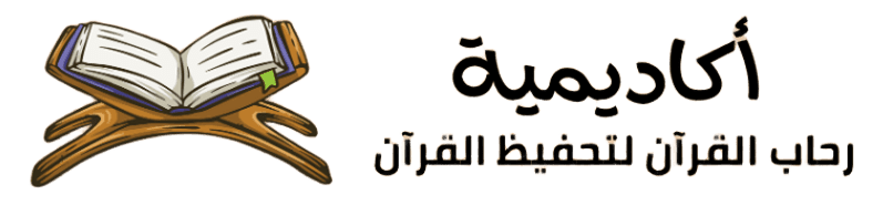 لوجو الموقع